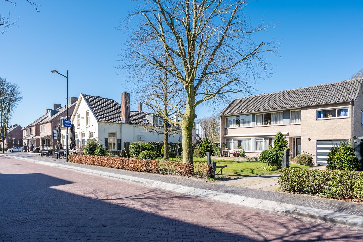 Foto 50 van Nieuwstraat 74