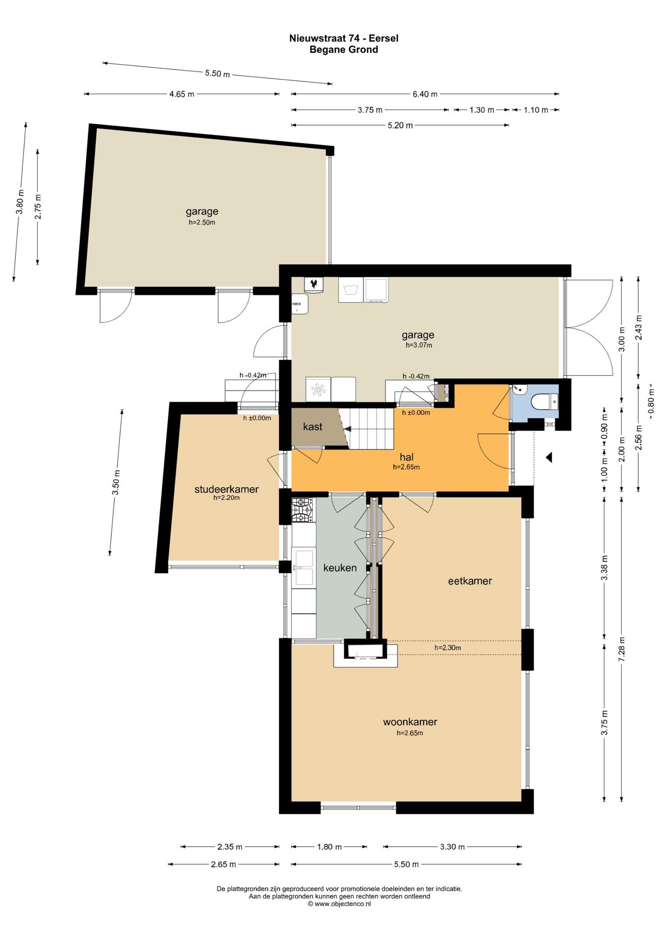 Foto 51 van Nieuwstraat 74