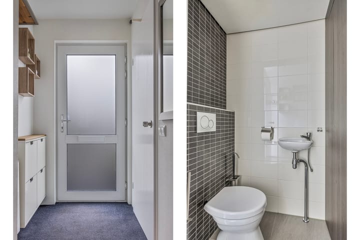 Foto 8 van Berlage-erf 17