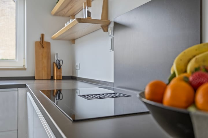 Foto 16 van Berlage-erf 17