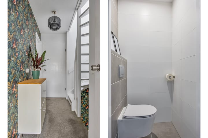 Foto 17 van Berlage-erf 17