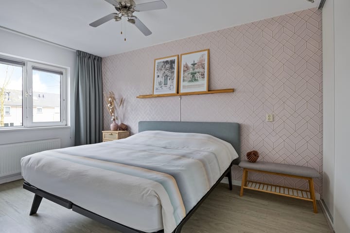 Foto 18 van Berlage-erf 17