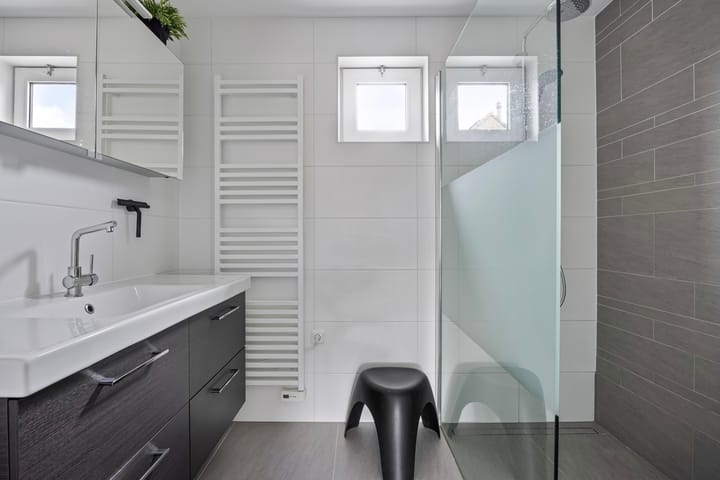 Foto 20 van Berlage-erf 17