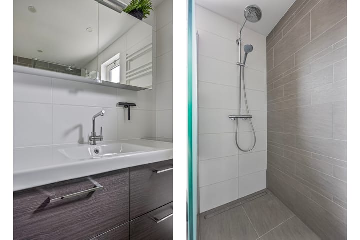 Foto 21 van Berlage-erf 17