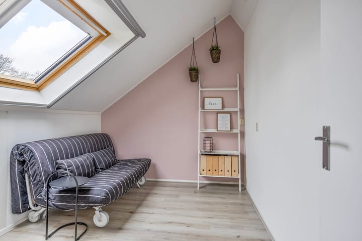 Foto 26 van Berlage-erf 17