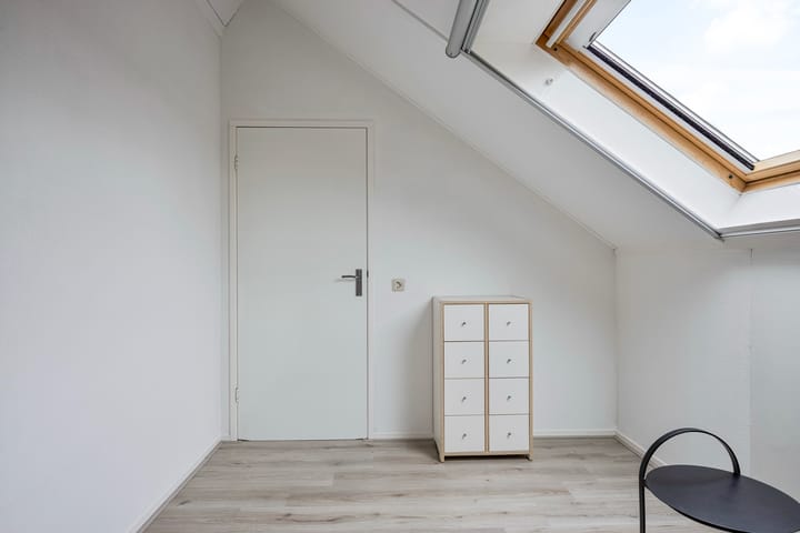 Foto 27 van Berlage-erf 17