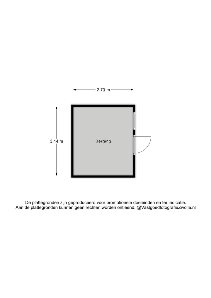 Foto 30 van Frobergerstraat 74