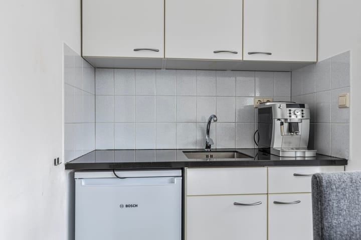 Foto 34 van Berlage-erf 17