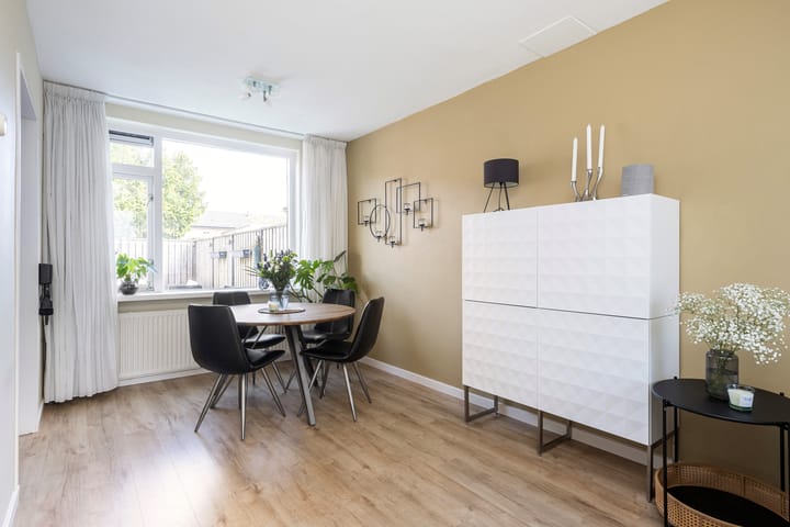 Foto 7 van Frobergerstraat 74