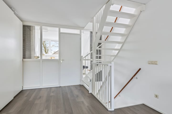 Foto 38 van Berlage-erf 17