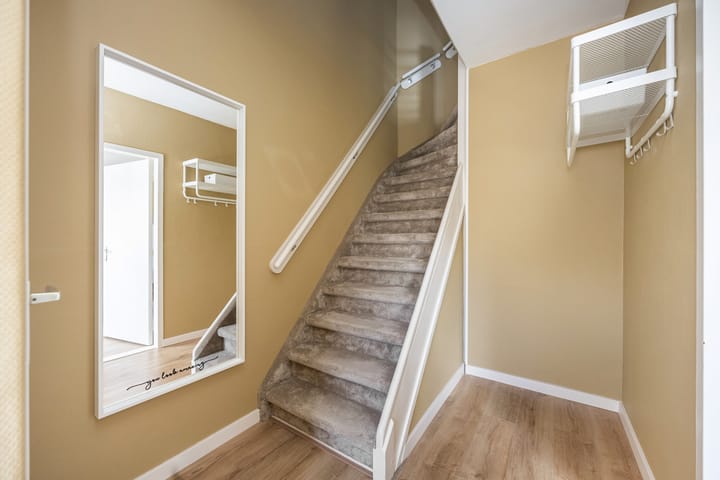 Foto 12 van Frobergerstraat 74