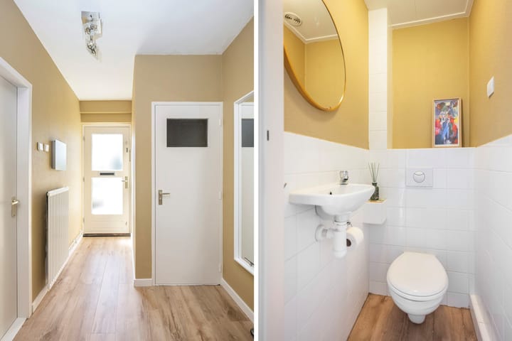 Foto 11 van Frobergerstraat 74