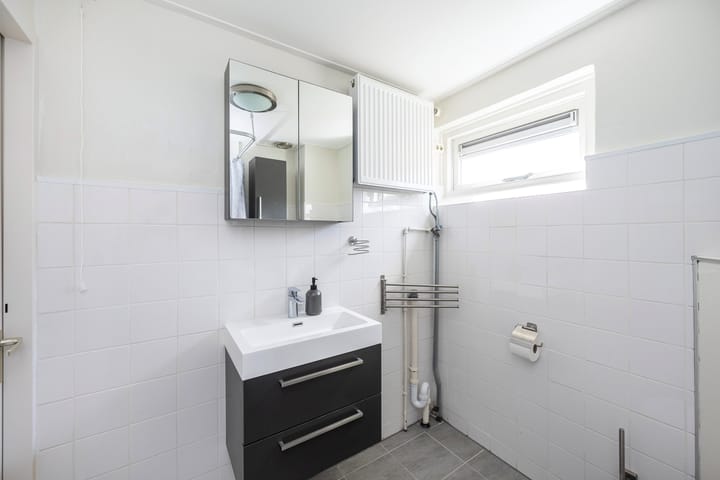 Foto 19 van Frobergerstraat 74