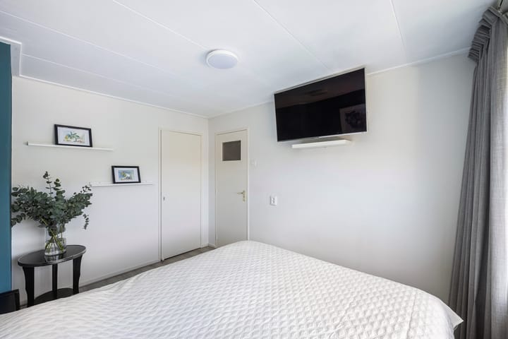 Foto 14 van Frobergerstraat 74