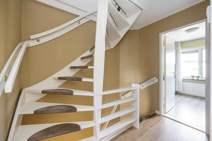 Foto 20 van Frobergerstraat 74