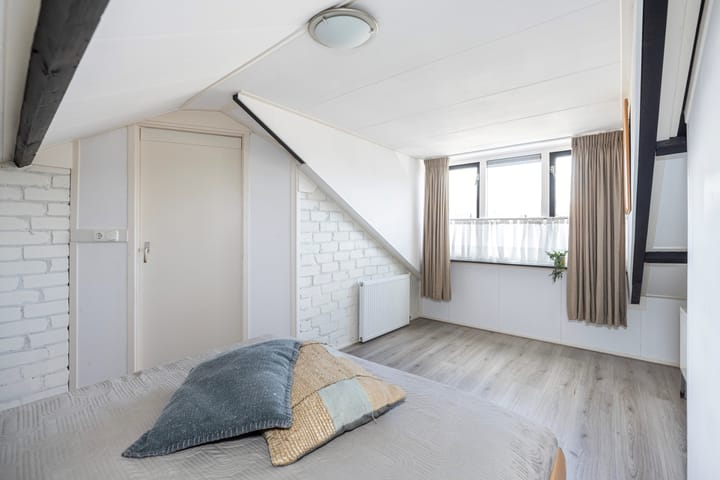 Foto 22 van Frobergerstraat 74