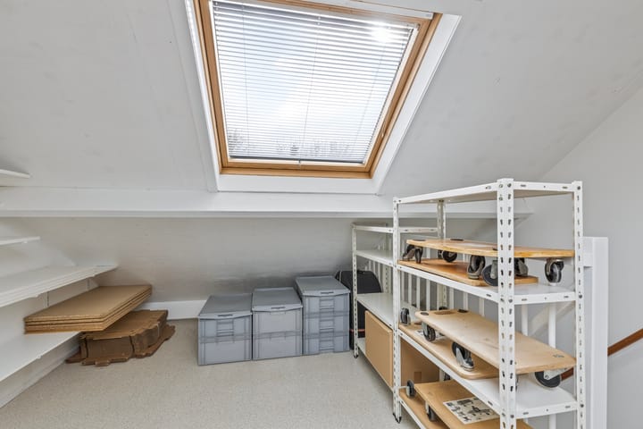 Foto 41 van Berlage-erf 17