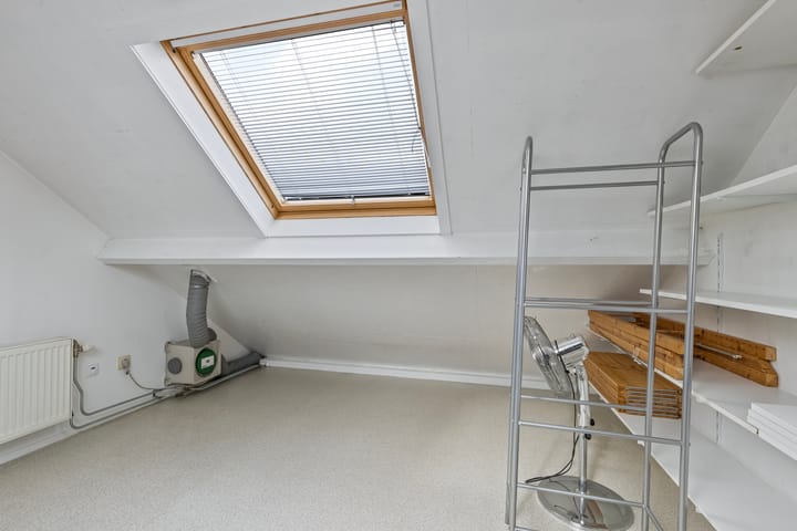 Foto 42 van Berlage-erf 17