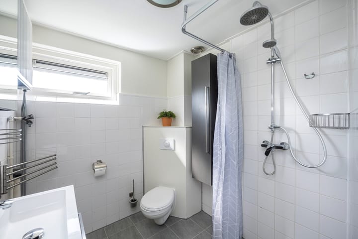 Foto 18 van Frobergerstraat 74