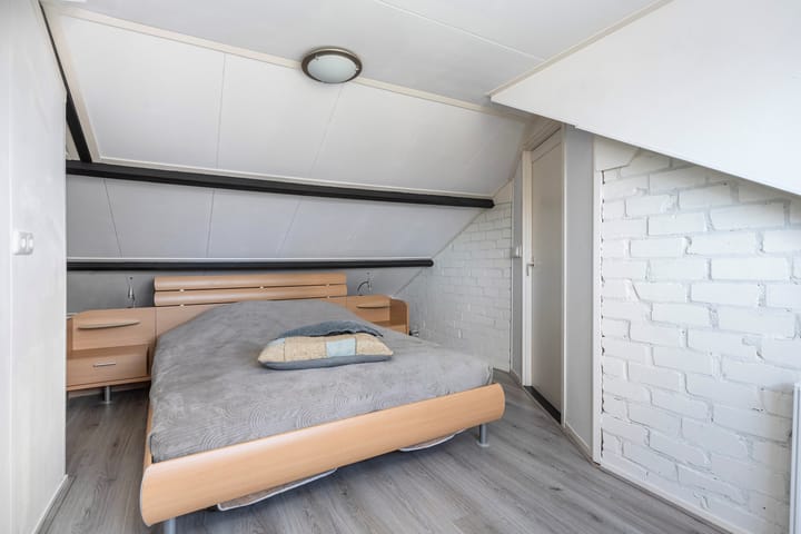 Foto 21 van Frobergerstraat 74