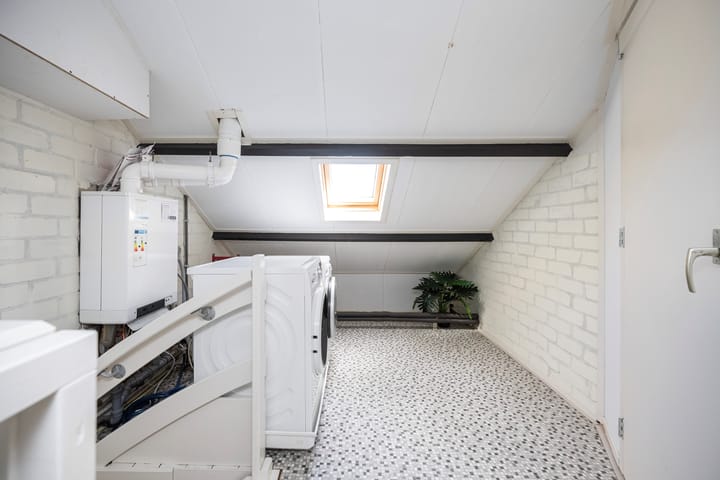 Foto 23 van Frobergerstraat 74