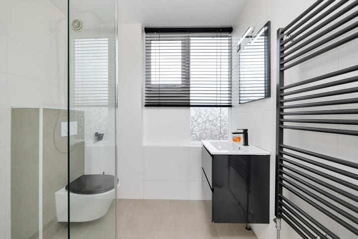 Foto 2 van Grote Houtweg 98