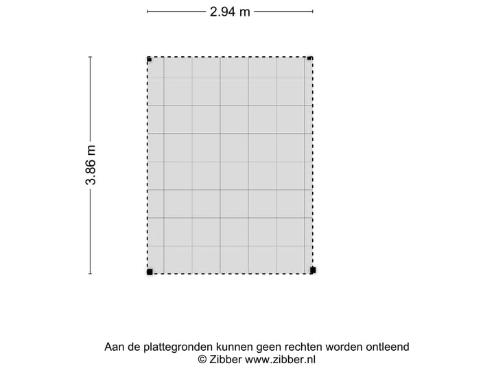 Foto 57 van Berlage-erf 17