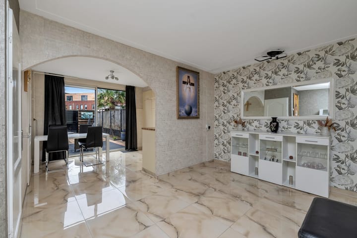 Foto 3 van Grote Houtweg 98