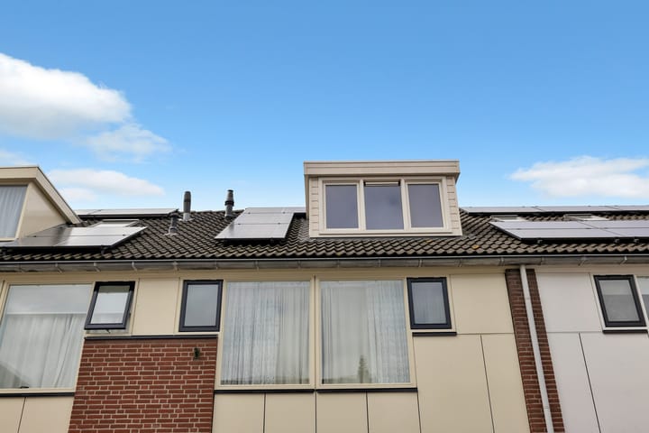 Foto 5 van Grote Houtweg 98