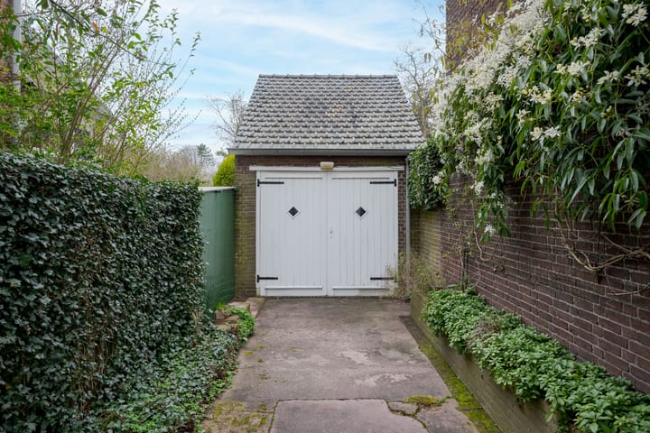 Foto 3 van Veurseweg 128