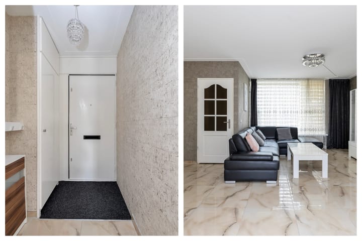 Foto 7 van Grote Houtweg 98