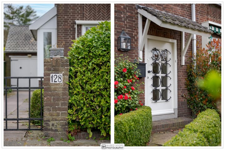 Foto 4 van Veurseweg 128