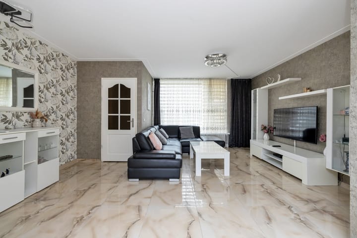 Foto 9 van Grote Houtweg 98