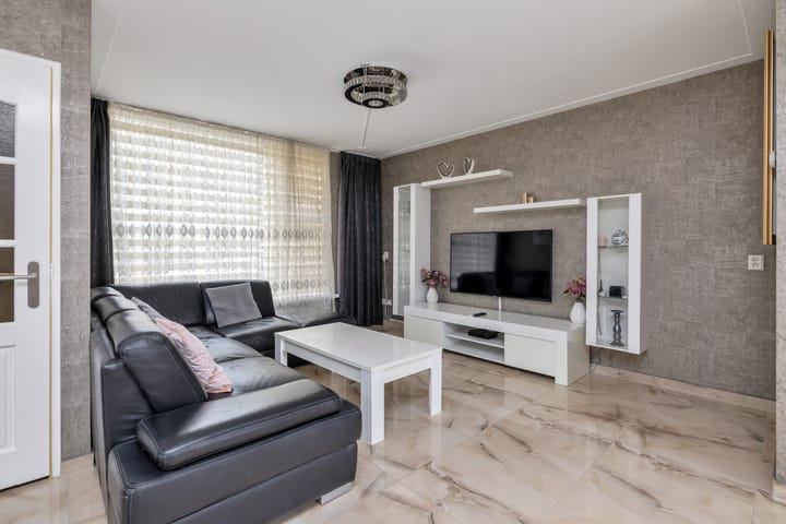 Foto 10 van Grote Houtweg 98