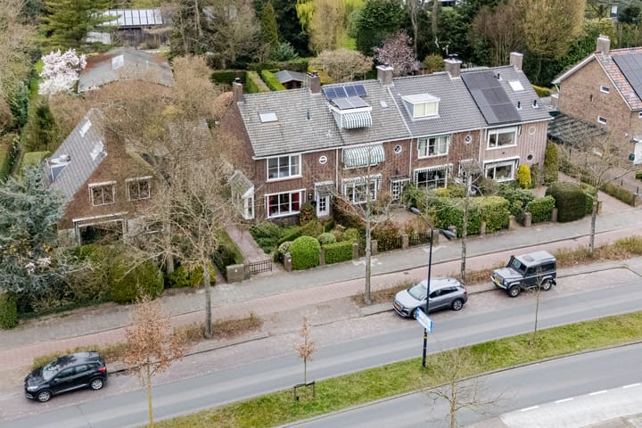 Foto 6 van Veurseweg 128