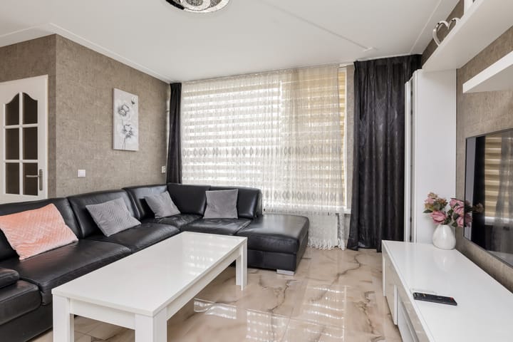 Foto 11 van Grote Houtweg 98