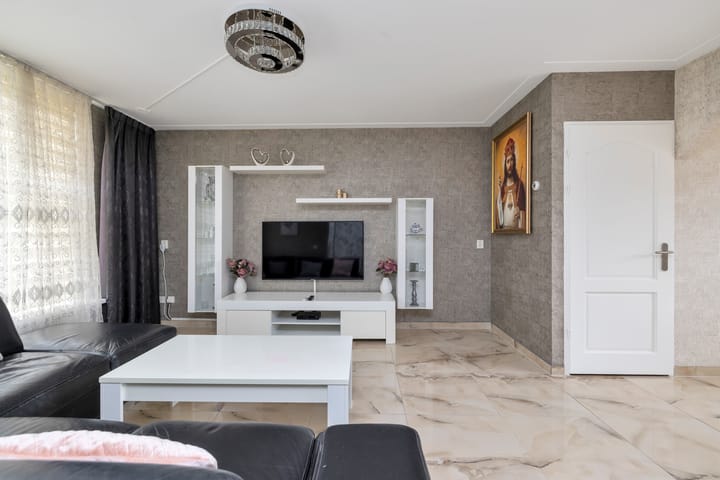 Foto 12 van Grote Houtweg 98