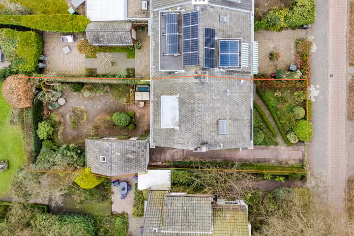 Foto 8 van Veurseweg 128