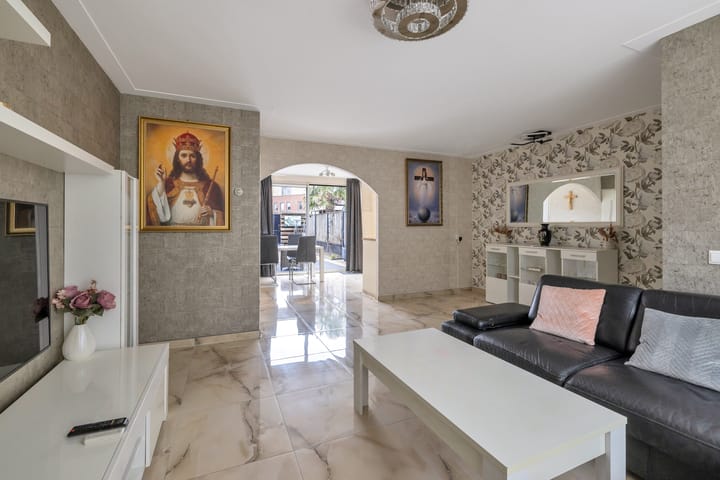 Foto 13 van Grote Houtweg 98