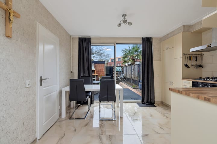 Foto 14 van Grote Houtweg 98