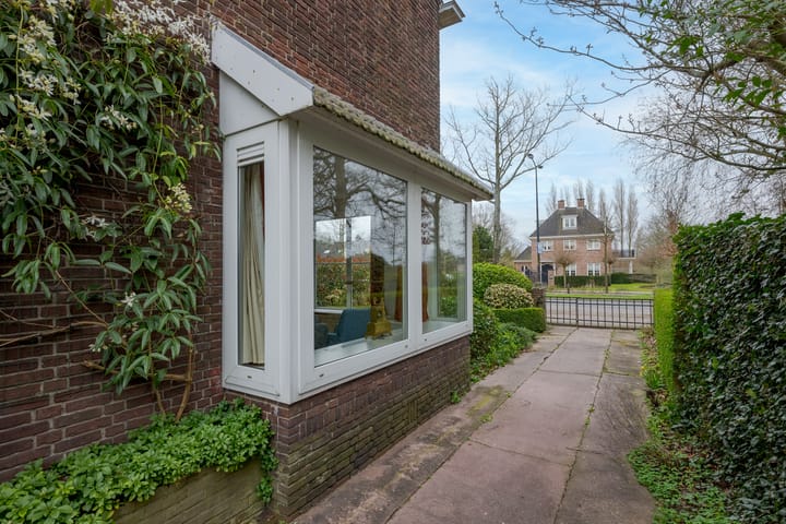 Foto 10 van Veurseweg 128