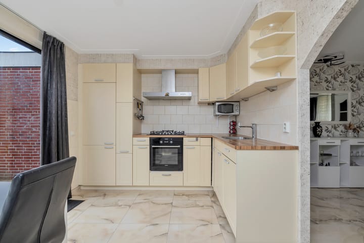 Foto 15 van Grote Houtweg 98