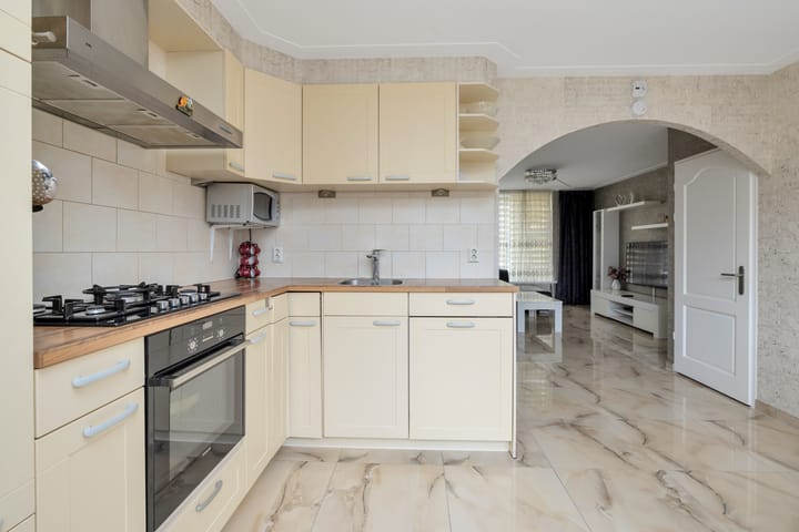 Foto 16 van Grote Houtweg 98