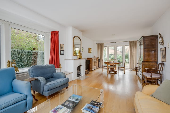 Foto 12 van Veurseweg 128