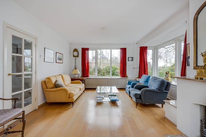 Foto 13 van Veurseweg 128