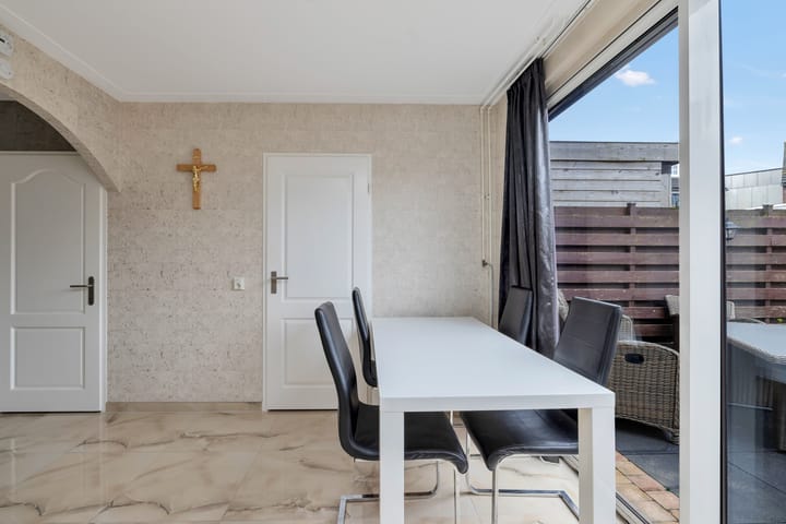 Foto 17 van Grote Houtweg 98