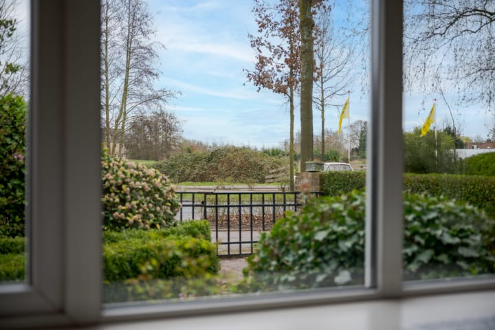 Foto 14 van Veurseweg 128