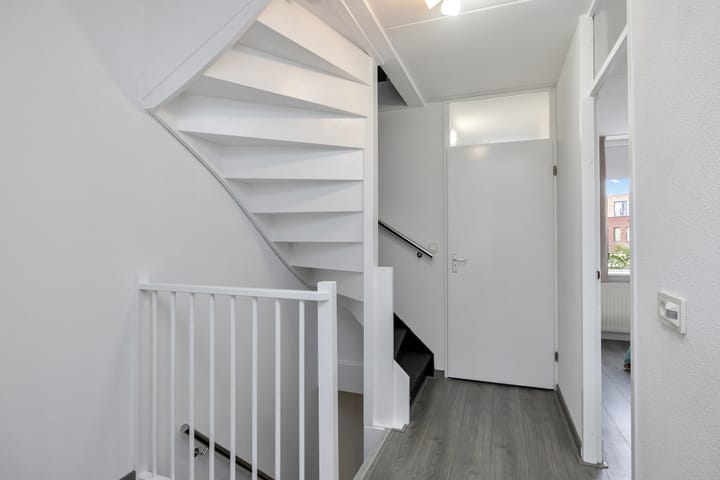 Foto 18 van Grote Houtweg 98