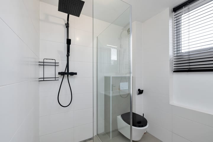 Foto 19 van Grote Houtweg 98