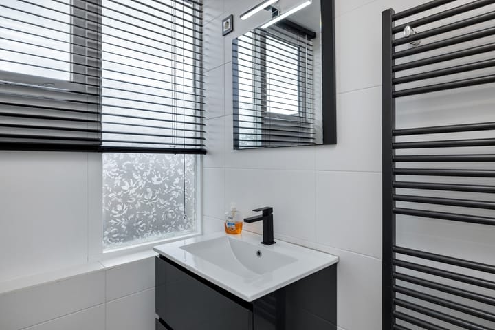 Foto 20 van Grote Houtweg 98